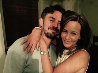 Эротический видеочат Mr_MrsSexyLife69