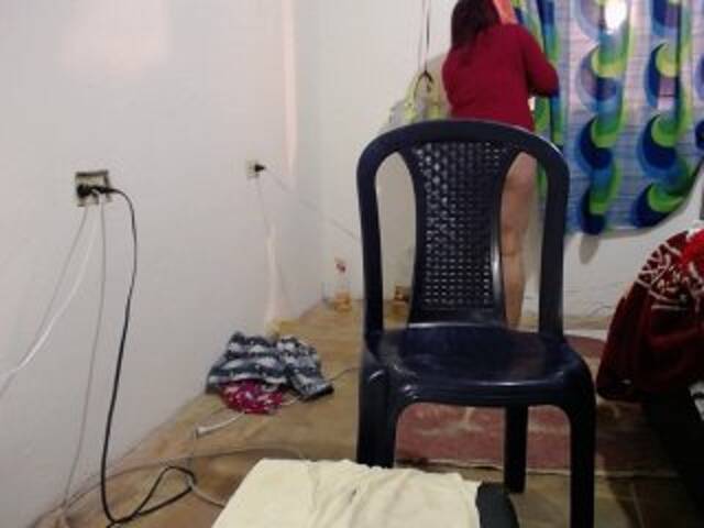 Скриншоты трансляции sexygrandmom