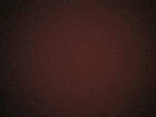 Эротический видеочат SexyGrosSeins00