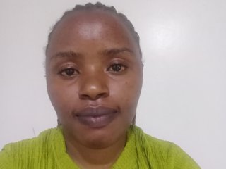 Эротический видеочат sexyhazel