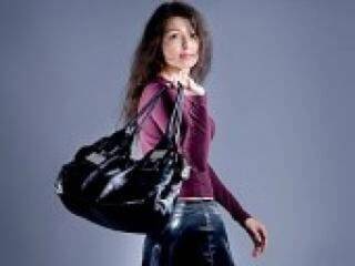 Эротический видеочат sexyhelenaa