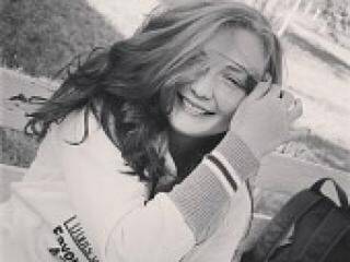 Эротический видеочат sexyhellena