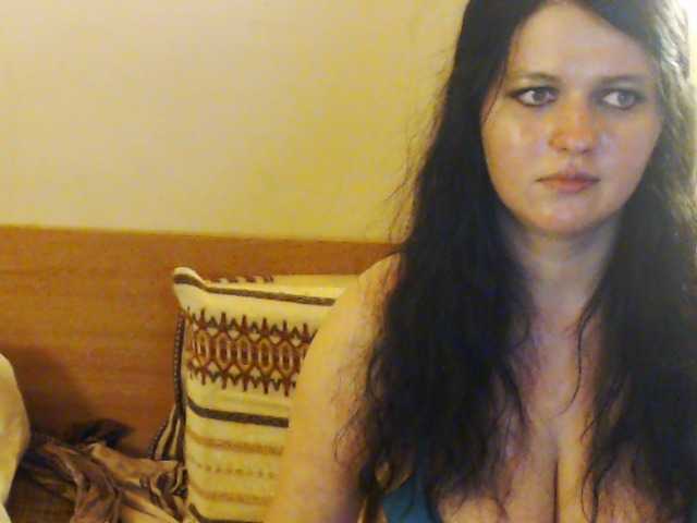 Скриншоты трансляции SexyHotEmma