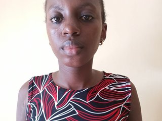 Эротический видеочат Sexyhotgal