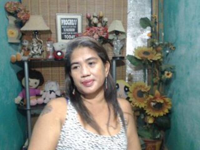 Скриншоты трансляции sexyHOTmature