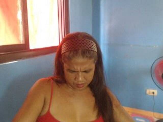 Скриншоты трансляции sexyHOTmature