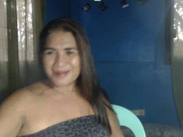 Скриншоты трансляции sexyHOTmature