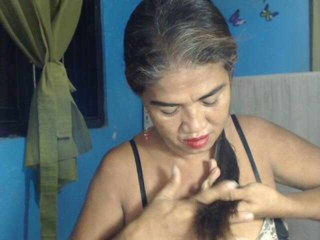 Скриншоты трансляции sexyHOTmature