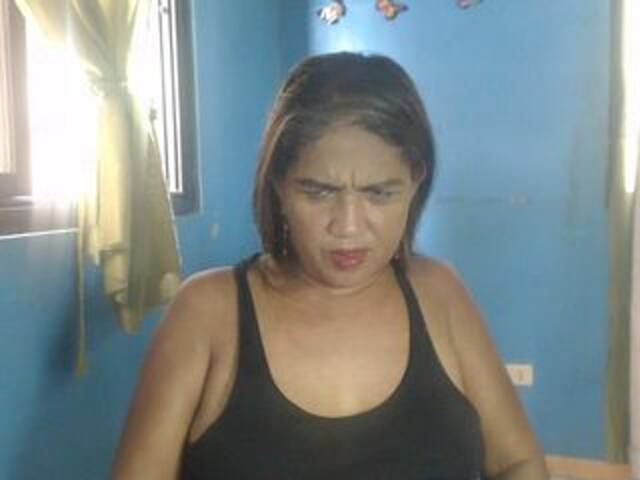 Скриншоты трансляции sexyHOTmature