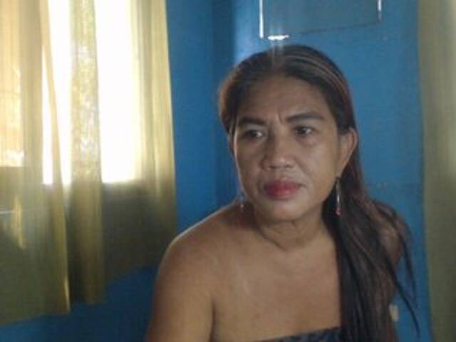 Скриншоты трансляции sexyHOTmature