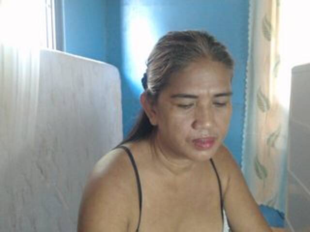 Скриншоты трансляции sexyHOTmature