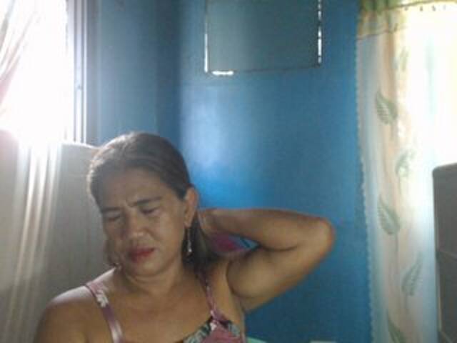 Скриншоты трансляции sexyHOTmature