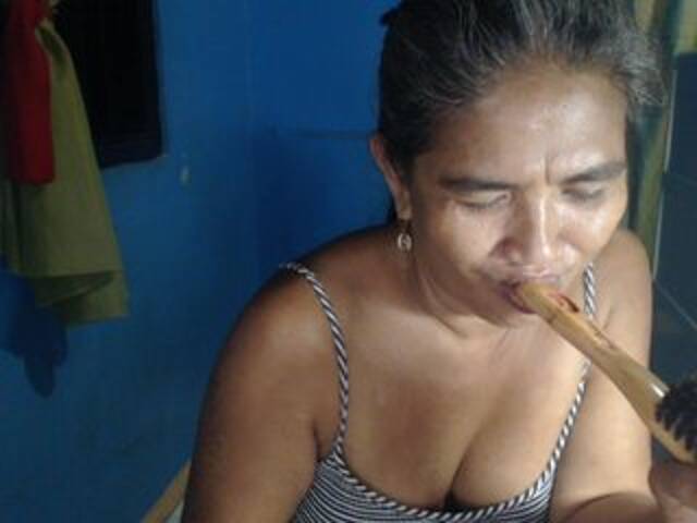 Скриншоты трансляции sexyHOTmature