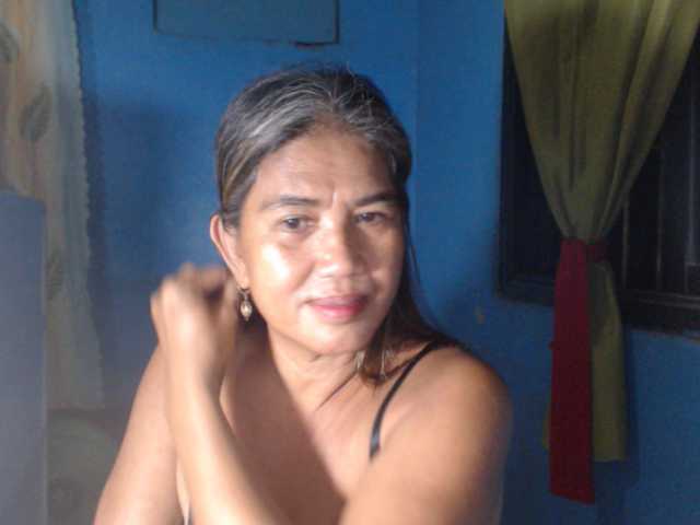 Скриншоты трансляции sexyHOTmature