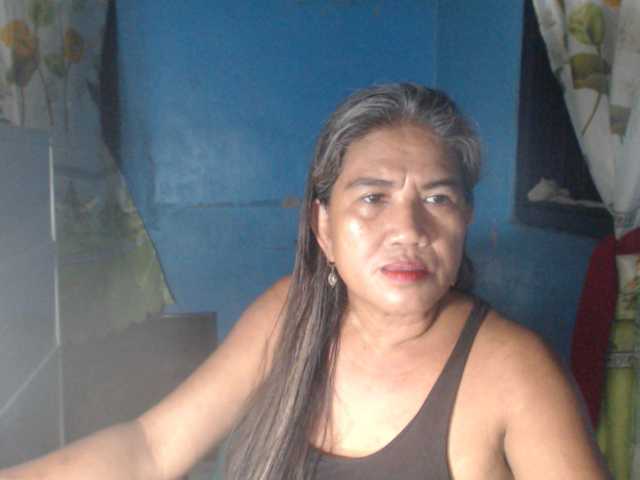 Скриншоты трансляции sexyHOTmature