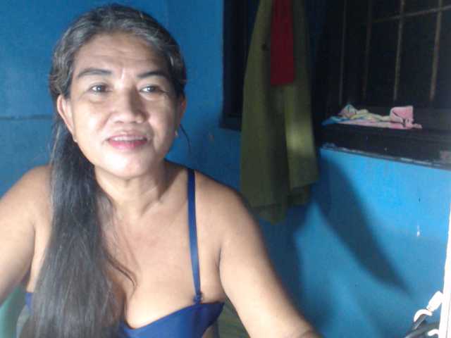 Скриншоты трансляции sexyHOTmature