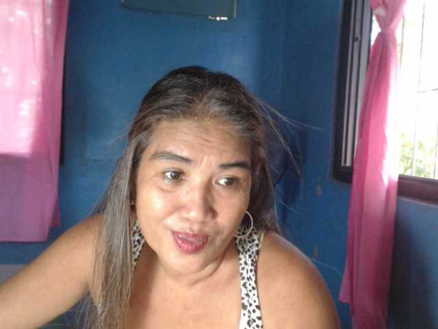 Скриншоты трансляции sexyHOTmature