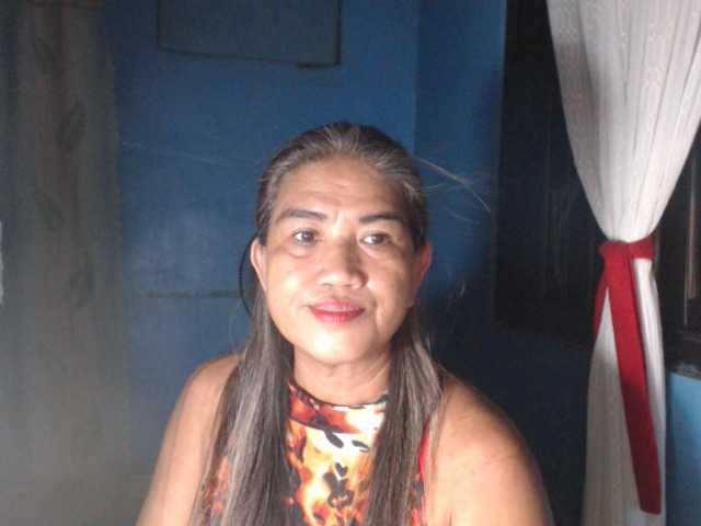 Скриншоты трансляции sexyHOTmature