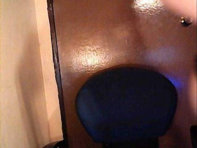 Скриншоты трансляции sexyhotzhel