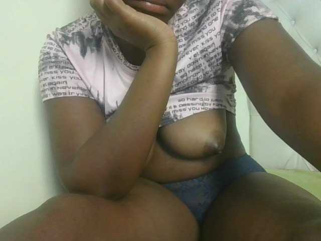 Скриншоты трансляции Sexyicey