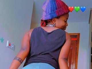 Эротический видеочат Sexyisland