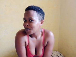 Эротический видеочат Sexyjeaney