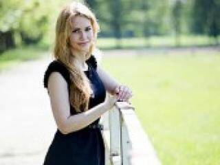 Эротический видеочат sexyjeyn