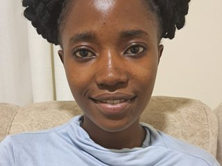 Эротический видеочат Sexyjordan