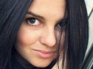 Эротический видеочат sexykats