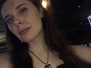 Эротический видеочат sexykatsy