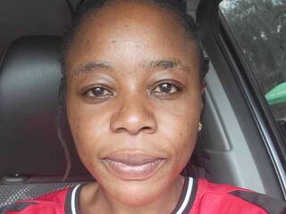 Эротический видеочат Sexykinyi