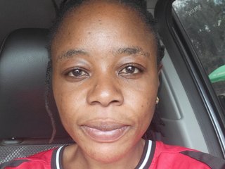 Эротический видеочат Sexykinyi