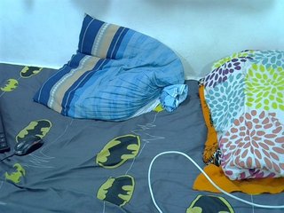 Эротический видеочат Sexykiteey