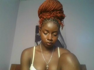 Эротический видеочат Sexykitten1