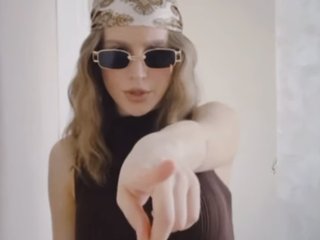 Эротический видеочат sexykitty1231