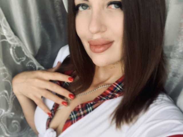 Фотография профиля SexyKitty75-1