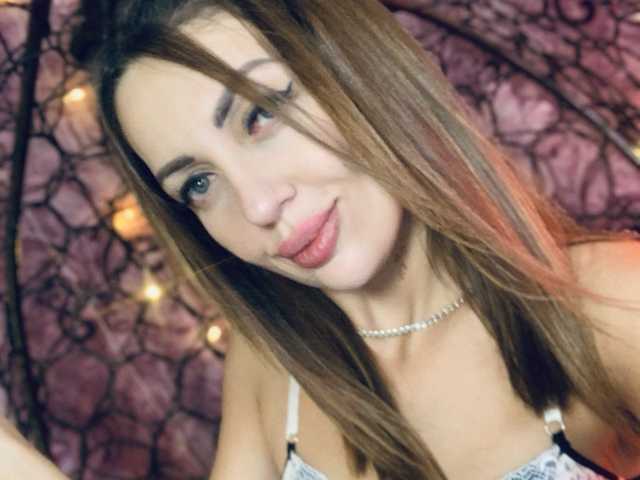 Фотография профиля SexyKitty75-1