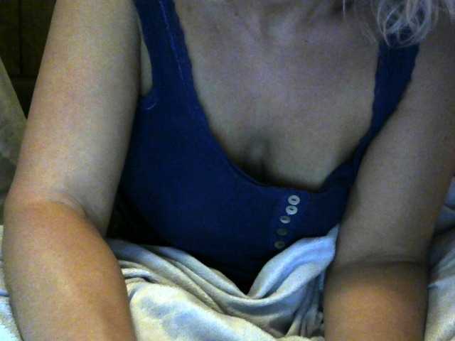 Скриншоты трансляции SexyLady0069
