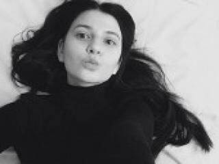 Эротический видеочат sexylady007