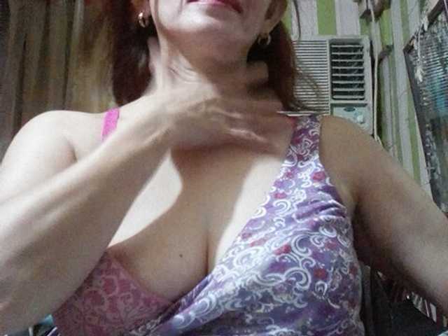 Скриншоты трансляции sexylady25