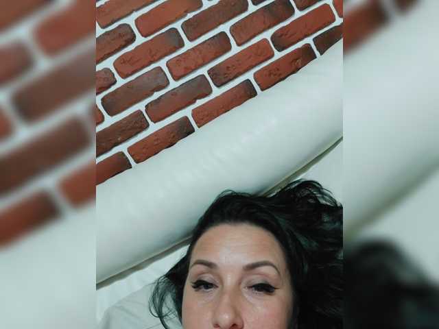 Скриншоты трансляции sexylady4u