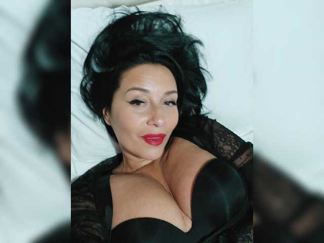 Скриншоты трансляции sexylady4u