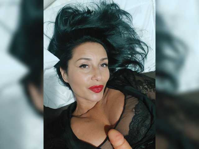 Скриншоты трансляции sexylady4u