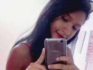 Фотография профиля Sexylatin69x