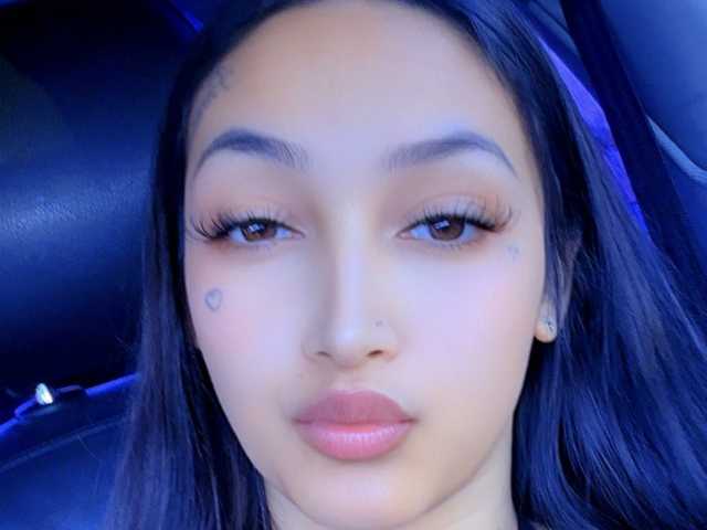 Фотография профиля Sexylexi1