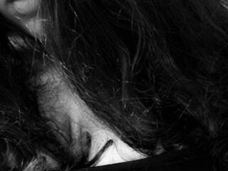 Эротический видеочат sexylexi21