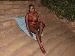 Эротический видеочат SexyLexy690