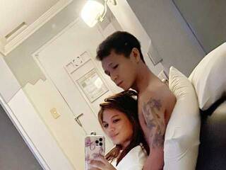 Эротический видеочат sexylhady214