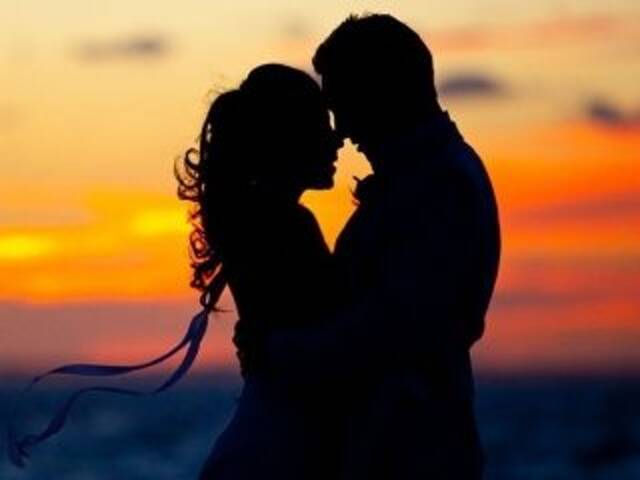 Фотография профиля Sexylittle23