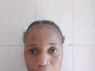 Эротический видеочат sexylittlethings6